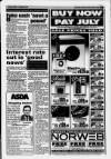 Rossendale Free Press Friday 29 January 1993 Page 7