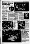 Rossendale Free Press Friday 29 January 1993 Page 8