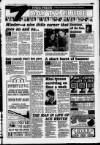 Rossendale Free Press Friday 29 January 1993 Page 21