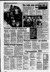 Rossendale Free Press Friday 05 February 1993 Page 2