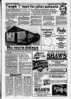 Rossendale Free Press Friday 05 February 1993 Page 5