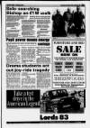 Rossendale Free Press Friday 05 February 1993 Page 9