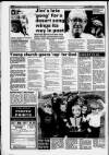 Rossendale Free Press Friday 05 February 1993 Page 14