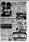 Rossendale Free Press Friday 05 February 1993 Page 15
