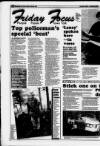 Rossendale Free Press Friday 05 February 1993 Page 18