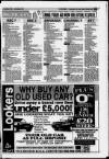 Rossendale Free Press Friday 05 February 1993 Page 25