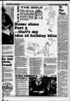 Rossendale Free Press Friday 05 February 1993 Page 43