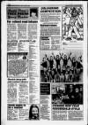 Rossendale Free Press Friday 05 February 1993 Page 44