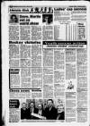 Rossendale Free Press Friday 05 February 1993 Page 58
