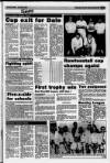Rossendale Free Press Friday 05 February 1993 Page 59