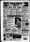Rossendale Free Press Friday 05 February 1993 Page 60