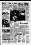 Rossendale Free Press Friday 12 February 1993 Page 2