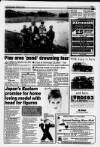 Rossendale Free Press Friday 12 February 1993 Page 3