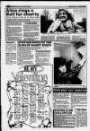 Rossendale Free Press Friday 12 February 1993 Page 6