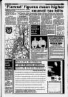 Rossendale Free Press Friday 12 February 1993 Page 7