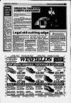 Rossendale Free Press Friday 12 February 1993 Page 9
