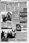 Rossendale Free Press Friday 12 February 1993 Page 15