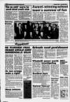 Rossendale Free Press Friday 12 February 1993 Page 16