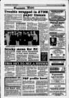 Rossendale Free Press Friday 12 February 1993 Page 17