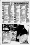 Rossendale Free Press Friday 12 February 1993 Page 24