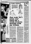 Rossendale Free Press Friday 12 February 1993 Page 39