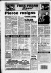 Rossendale Free Press Friday 12 February 1993 Page 56