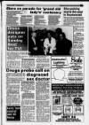 Rossendale Free Press Friday 26 February 1993 Page 3