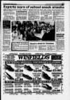 Rossendale Free Press Friday 26 February 1993 Page 9