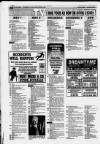 Rossendale Free Press Friday 26 February 1993 Page 24