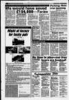 Rossendale Free Press Friday 05 March 1993 Page 2