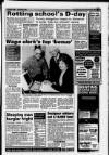 Rossendale Free Press Friday 05 March 1993 Page 3