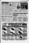 Rossendale Free Press Friday 05 March 1993 Page 9