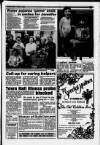 Rossendale Free Press Friday 05 March 1993 Page 11