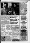 Rossendale Free Press Friday 05 March 1993 Page 13