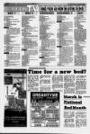 Rossendale Free Press Friday 05 March 1993 Page 24