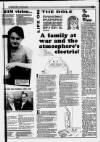 Rossendale Free Press Friday 05 March 1993 Page 43