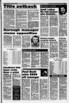 Rossendale Free Press Friday 05 March 1993 Page 59