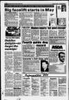 Rossendale Free Press Friday 12 March 1993 Page 2