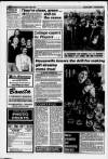 Rossendale Free Press Friday 12 March 1993 Page 10