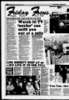Rossendale Free Press Friday 12 March 1993 Page 18