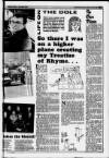 Rossendale Free Press Friday 12 March 1993 Page 39