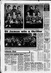 Rossendale Free Press Friday 12 March 1993 Page 54