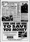 Rossendale Free Press Friday 19 March 1993 Page 7