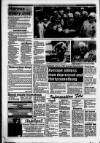 Rossendale Free Press Friday 09 April 1993 Page 2