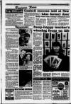 Rossendale Free Press Friday 09 April 1993 Page 41