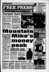 Rossendale Free Press