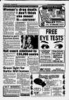 Rossendale Free Press Friday 04 June 1993 Page 5