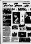 Rossendale Free Press Friday 04 June 1993 Page 22