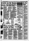 Rossendale Free Press Friday 04 June 1993 Page 39