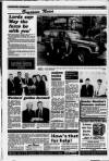 Rossendale Free Press Friday 04 June 1993 Page 41